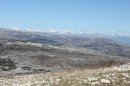 Mercantour blanc